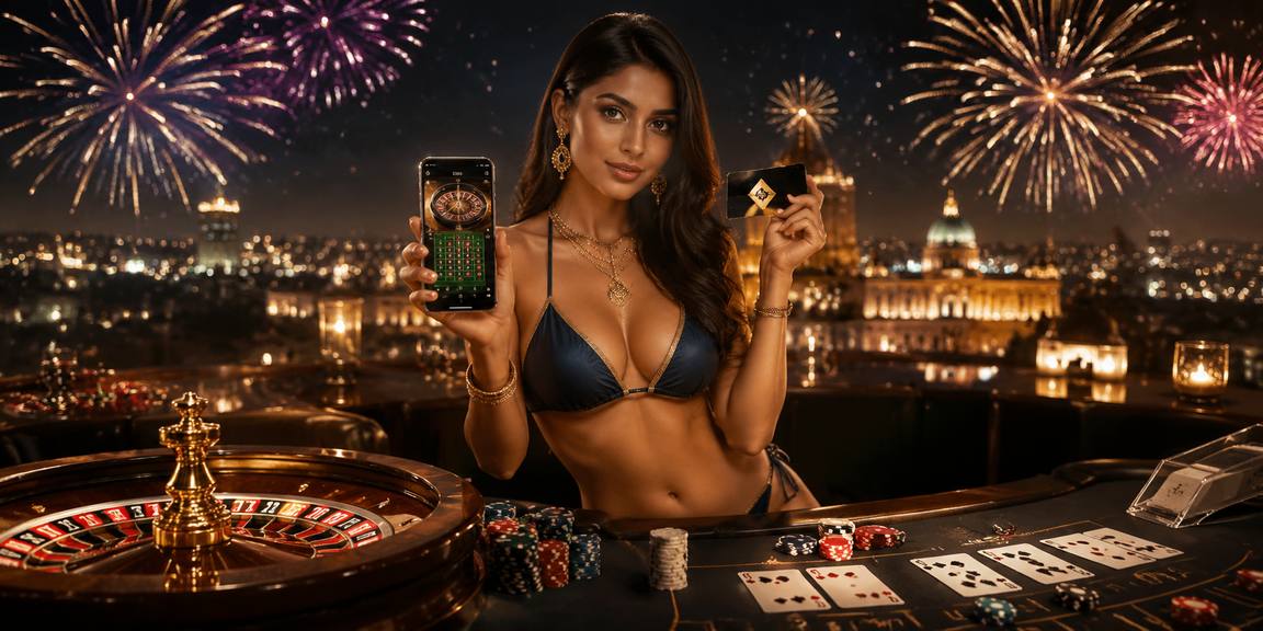 7767 mobile gaming