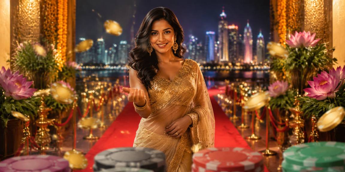 7767 সিরিজ বেট