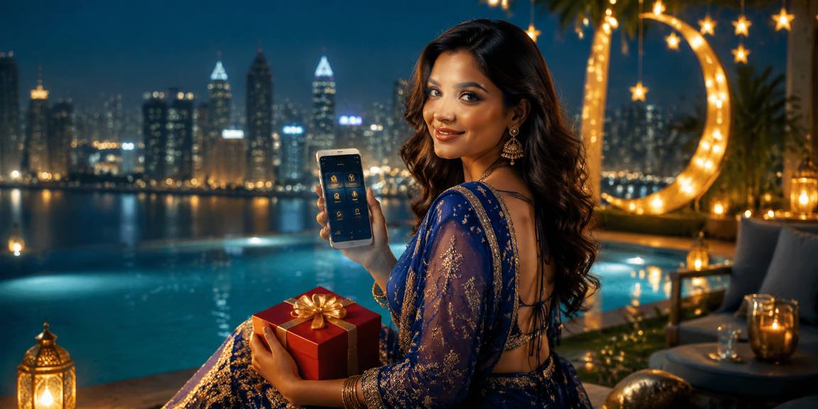 7767 ক্যাসিনো রিলোড