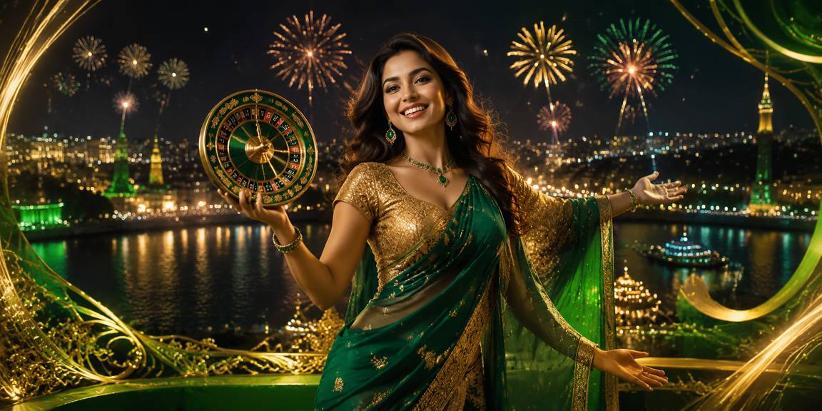 7767 স্পোর্টস অফার