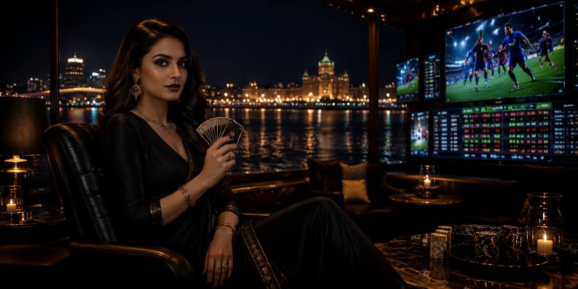 7767 ক্যাসিনো